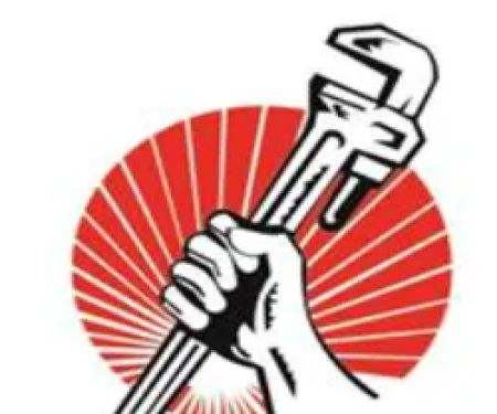 Performance Plumbing
