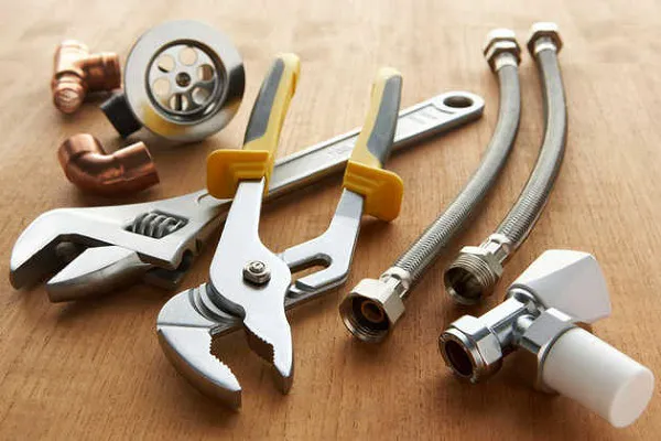Performance Plumbing Picture 2