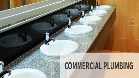 Performance Plumbing Picture 3
