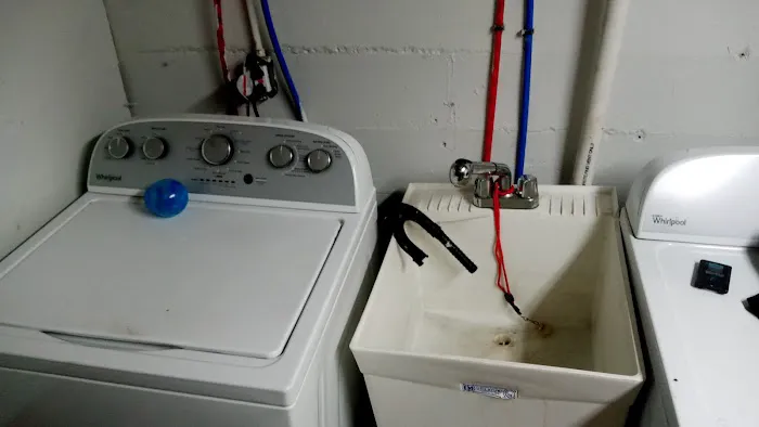 Jefferson Plumbing Picture 10