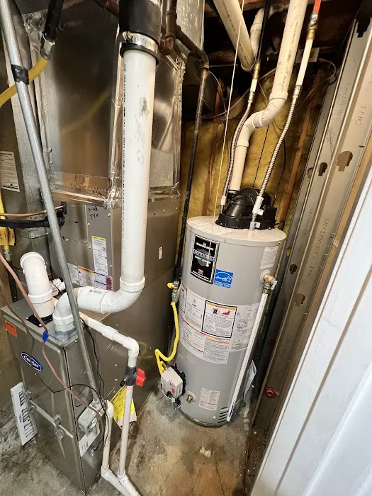 Jefferson Plumbing Picture 6