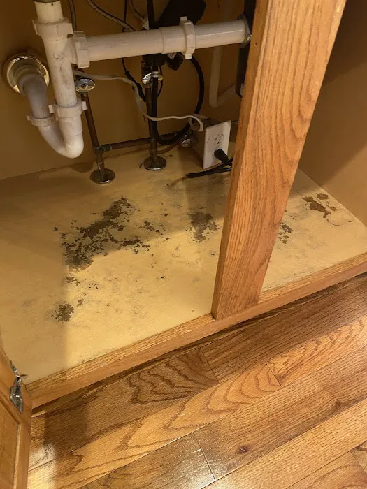 Jefferson Plumbing Picture 2
