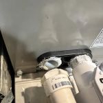 Jefferson Plumbing