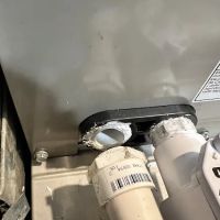 Jefferson Plumbing ico