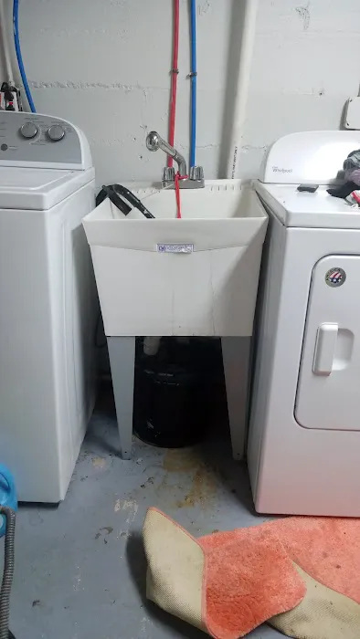 Jefferson Plumbing Picture 8