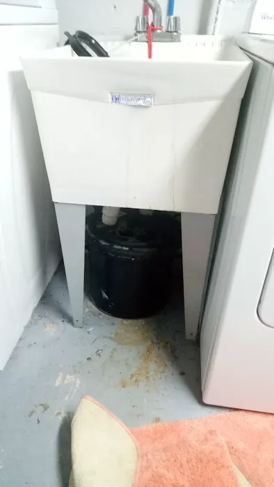 Jefferson Plumbing Picture 4
