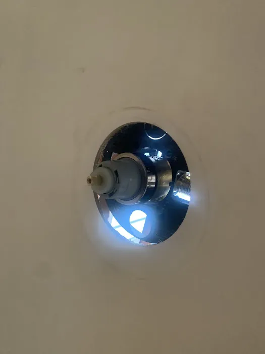 Jefferson Plumbing Picture 9