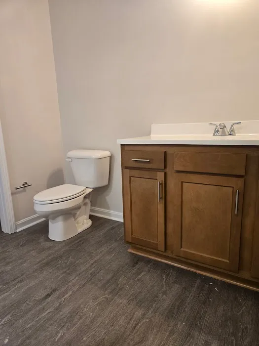 E.J. Willman & Sons Plumbing Picture 7