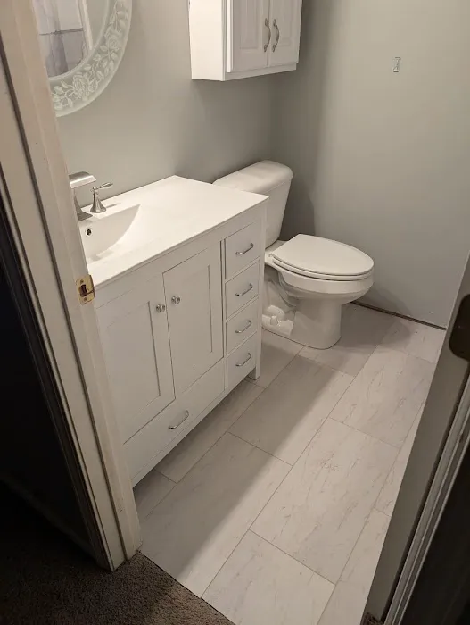 E.J. Willman & Sons Plumbing Picture 1