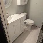 E.J. Willman & Sons Plumbing