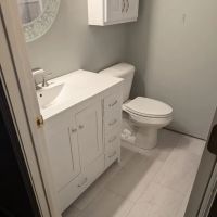 E.J. Willman & Sons Plumbing ico