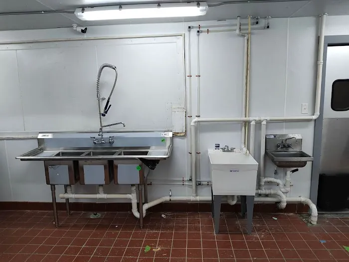 E.J. Willman & Sons Plumbing Picture 2