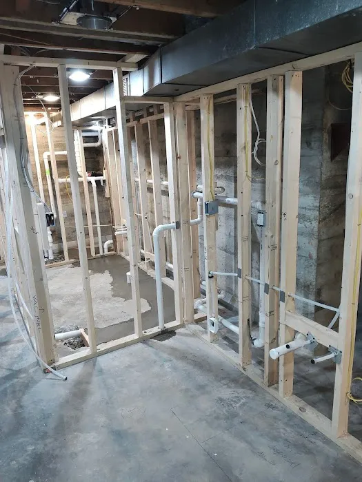 E.J. Willman & Sons Plumbing Picture 4
