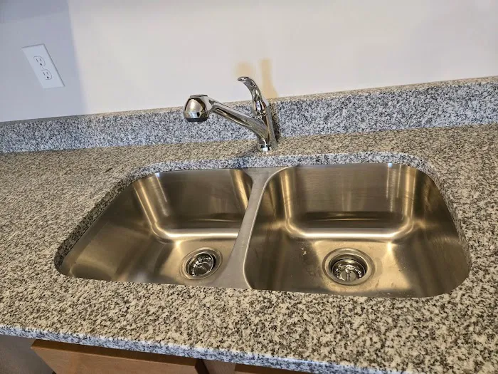E.J. Willman & Sons Plumbing Picture 8