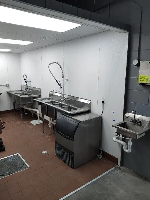 E.J. Willman & Sons Plumbing Picture 3