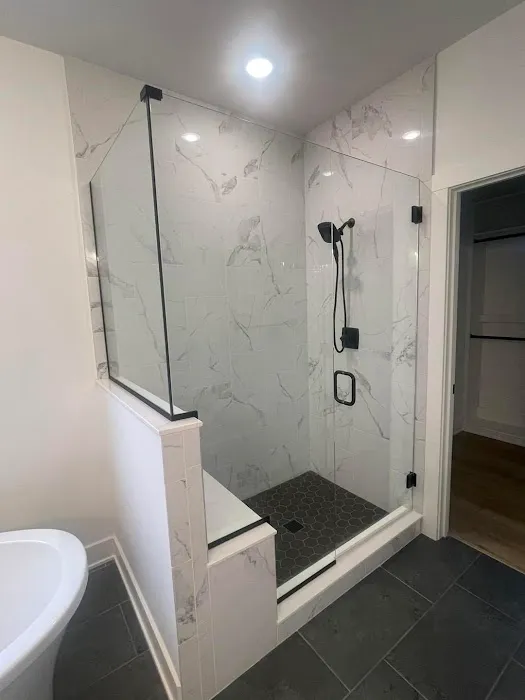 Hines and Pittman Plumbing Inc. Picture 1