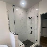 Hines and Pittman Plumbing Inc. ico
