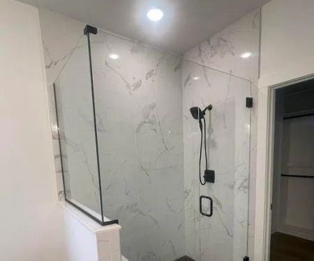Hines and Pittman Plumbing Inc.