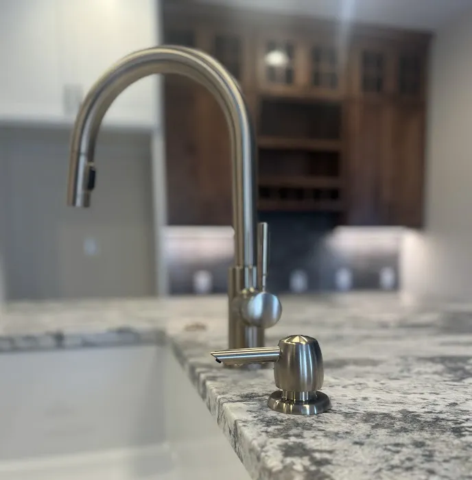 Hines and Pittman Plumbing Inc. Picture 4