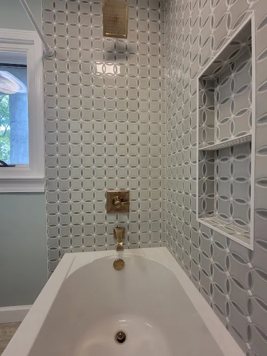 Brian Scroggins Plumbing and Drain Cleaning Picture 5