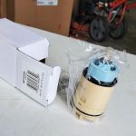 Stemler Plumbing