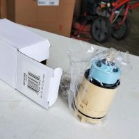 Stemler Plumbing ico