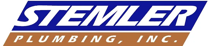 Stemler Plumbing Picture 2