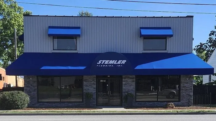 Stemler Plumbing Picture 3