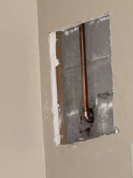 Stemler Plumbing Picture 4