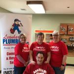Leanhart Plumbing