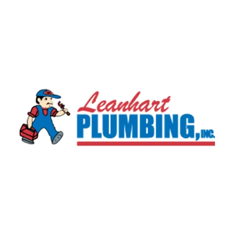 Leanhart Plumbing Picture 2