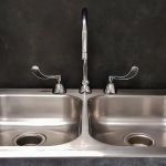 Avantel Plumber of Louisville KY