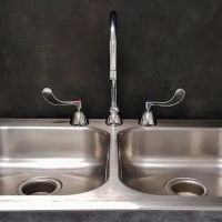 Avantel Plumber of Louisville KY ico