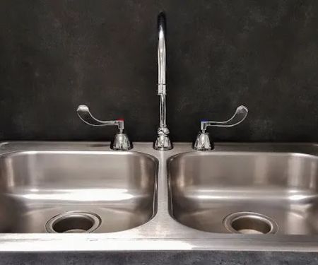 Avantel Plumber of Louisville KY