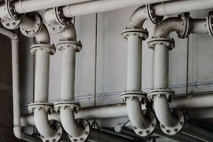 Avantel Plumber of Louisville KY Picture 10
