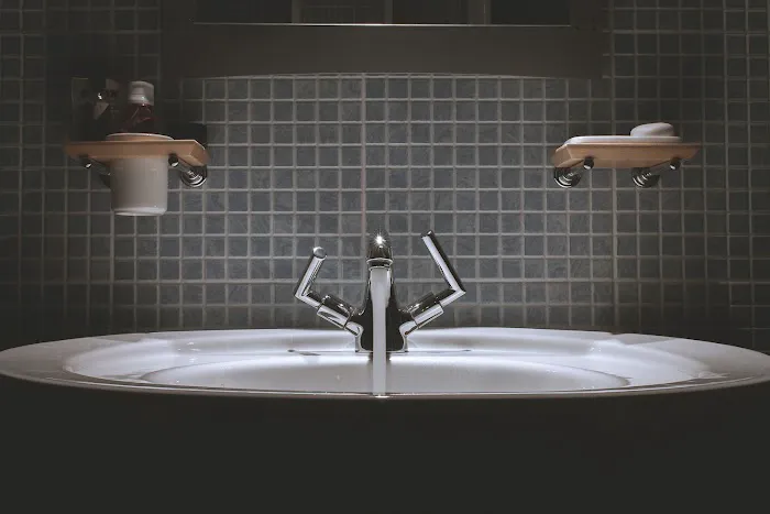 Avantel Plumber of Louisville KY Picture 6