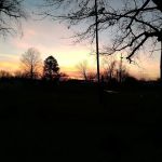 Jerome Wright Plumbing