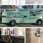 Venhoff Plumbing & Heating Co
