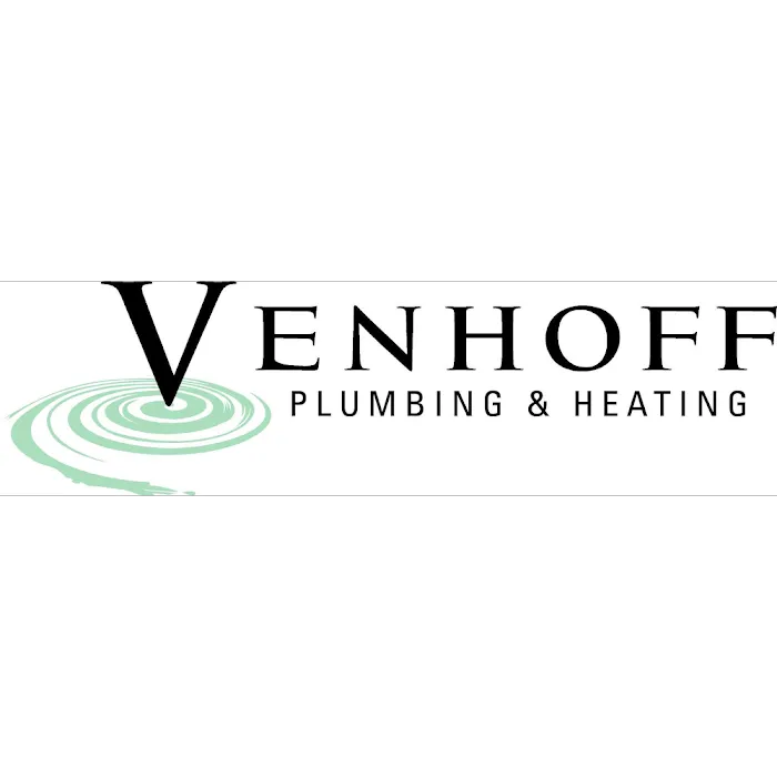 Venhoff Plumbing & Heating Co Picture 2