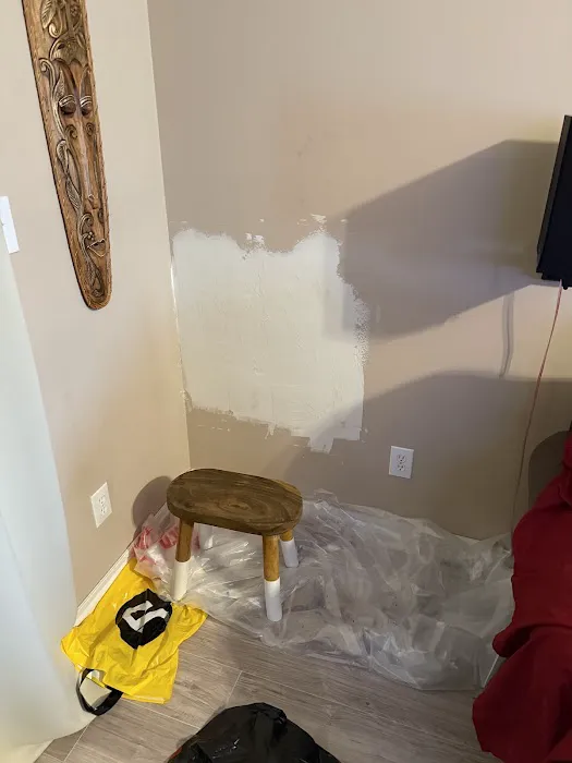 Paulie's Plumbing Services LLC Picture 7