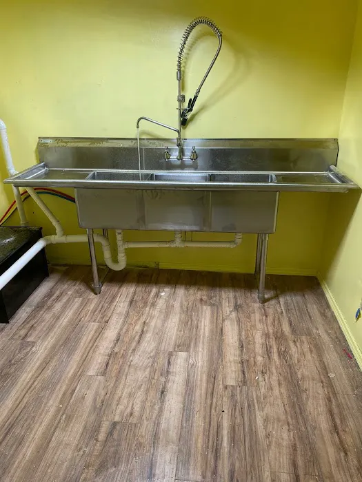 Paulie's Plumbing Services LLC Picture 9