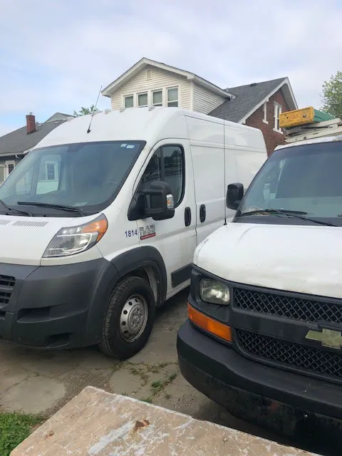 Paulie's Plumbing Services LLC Picture 4