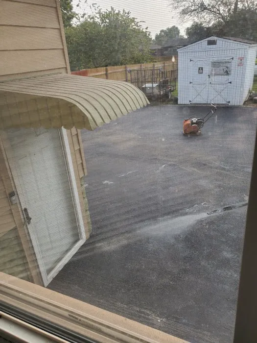 Paulie's Plumbing Services LLC Picture 1
