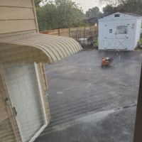 Paulie's Plumbing Services LLC ico