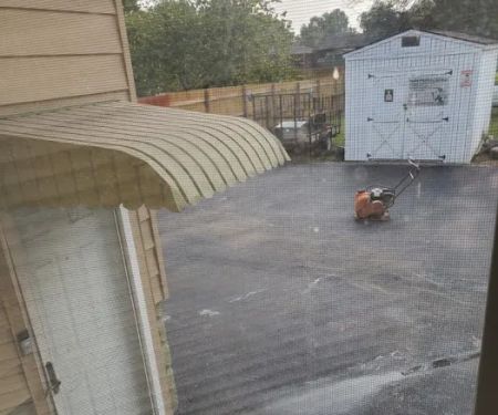 Paulie's Plumbing Services LLC