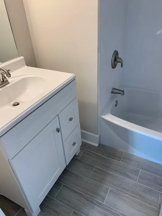 Paulie's Plumbing Services LLC Picture 2
