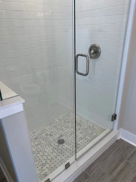 Paulie's Plumbing Services LLC Picture 3