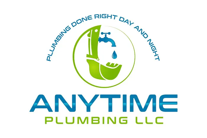 Anytime Plumbing, LLC Picture 2