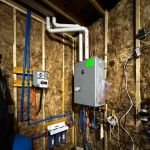 Anytime Plumbing, LLC