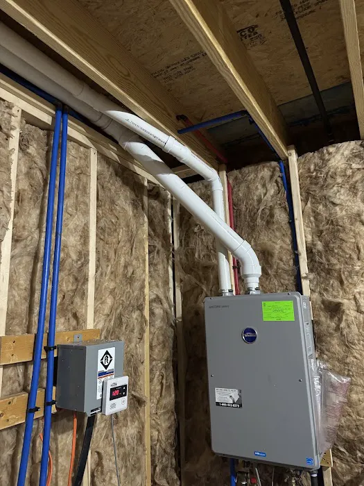 Anytime Plumbing, LLC Picture 3